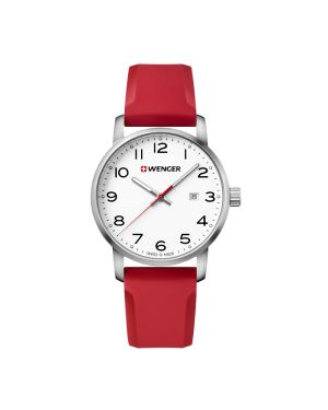 Montre Wenger Avenue