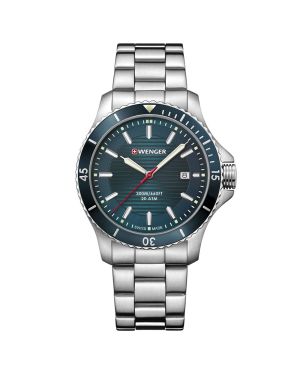 Montre Wenger Seaforce