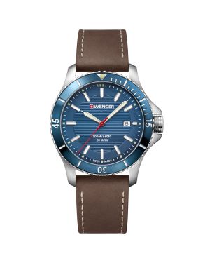 Montre Wenger Seaforce