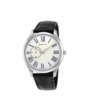 Montre Zenith Elite Ultra Thin