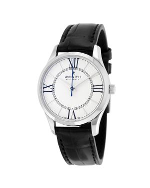 Montre Zenith Elite Ultra Thin