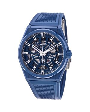 Montre Zenith Defy Classic