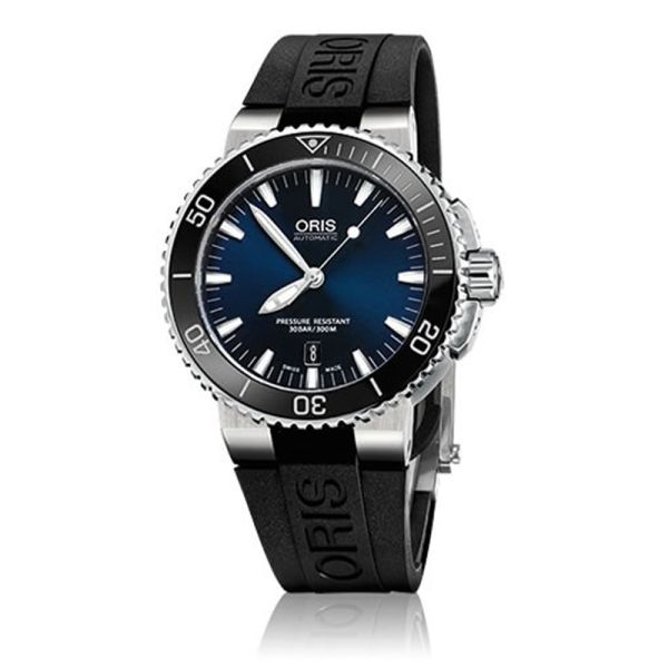 Oris 7653 sale