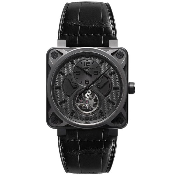 Br 01 tourbillon best sale