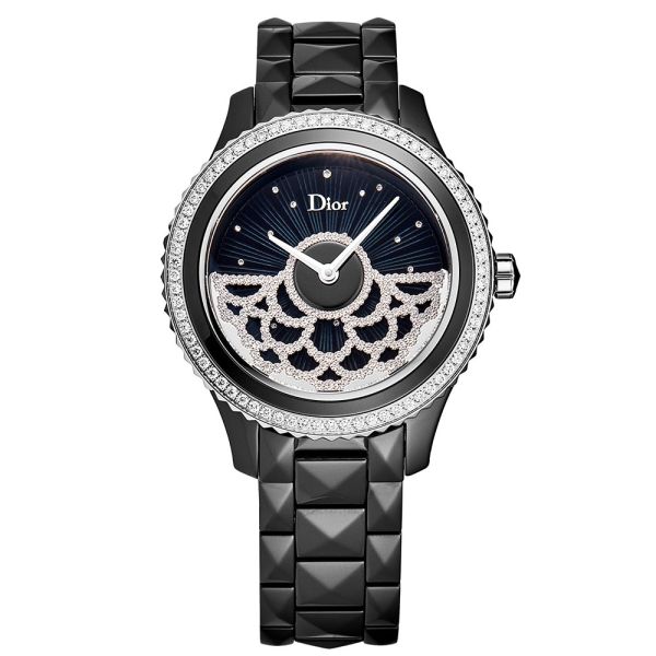 Dior viii grand bal hotsell