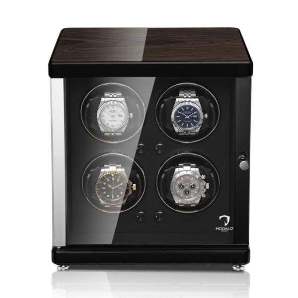 Watch Winder Modalo Ambiente 1504714