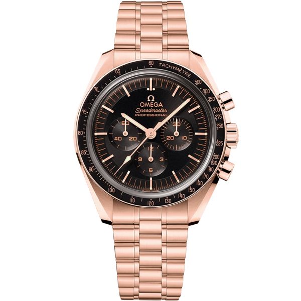 Omega speedmaster moonwatch 42 best sale