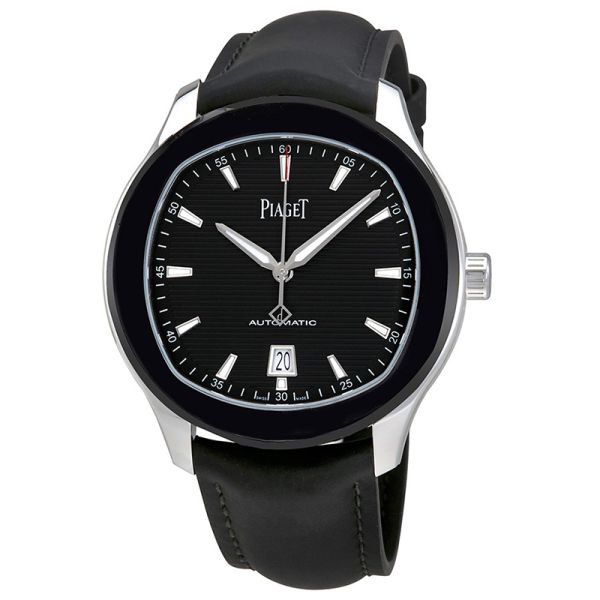 Piaget Polo S