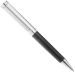 Ball Pen Waldmann Solon