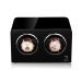 Watch Winder Modalo Inspiration MV4