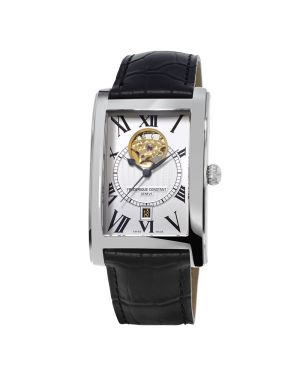 Frederique Constant Classics Carree