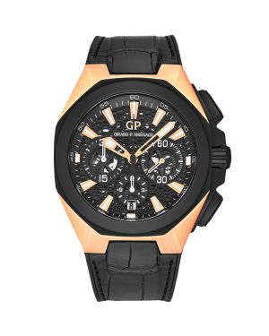 Girard-Perregaux Sea Hawk