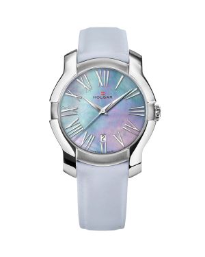 Montre Holgar Spectrum