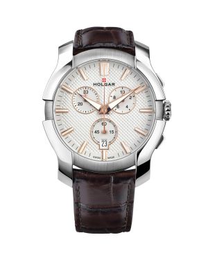 Holgar Chronograph