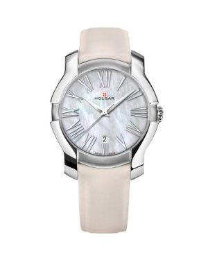 Montre Holgar Spectrum