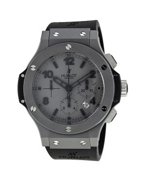 Montre Hublot Big Bang Tantalum