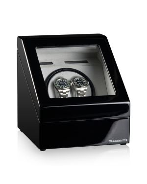 Watch Winder Designhütte Monaco