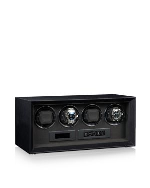 Watch Winder Heisse & Söhne Watch Guard 4