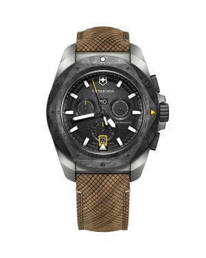 Montre Victorinox I.N.O.X. Chrono