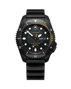 Victorinox Dive Pro Automatic